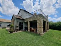  of property in Midstream Estate