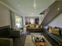  of property in Midstream Estate