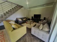  of property in Midstream Estate