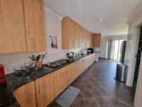  of property in Midstream Estate