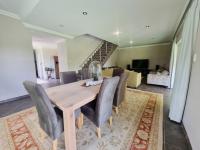  of property in Midstream Estate