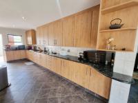  of property in Midstream Estate