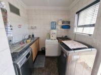  of property in Midstream Estate