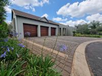  of property in Midstream Estate