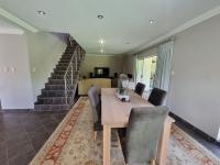  of property in Midstream Estate