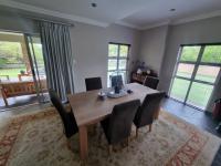  of property in Midstream Estate