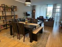  of property in Midstream Estate