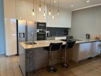  of property in Midstream Estate