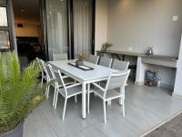  of property in Midstream Estate