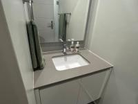  of property in Midstream Estate