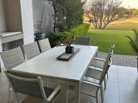  of property in Midstream Estate