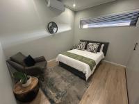  of property in Midstream Estate
