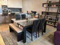  of property in Midstream Estate