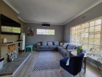  of property in Brackenhurst