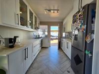  of property in Brackenhurst