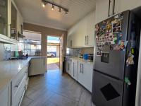  of property in Brackenhurst