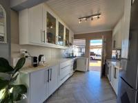  of property in Brackenhurst