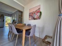  of property in Brackenhurst