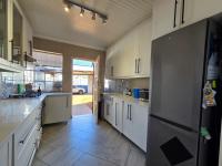  of property in Brackenhurst