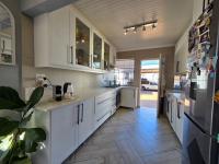  of property in Brackenhurst
