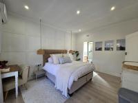  of property in Brackenhurst
