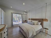  of property in Brackenhurst