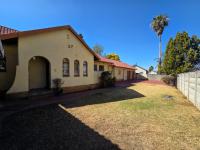 3 Bedroom 2 Bathroom House for Sale for sale in Brackendowns