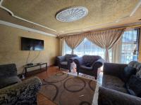  of property in Brackendowns