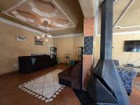  of property in Brackendowns