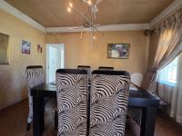  of property in Brackendowns