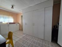  of property in Brackendowns
