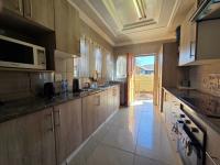  of property in Brackendowns