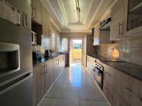  of property in Brackendowns