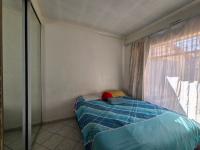  of property in Brackendowns