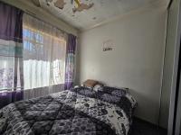  of property in Brackendowns