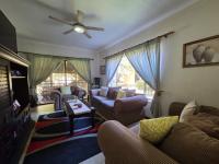  of property in Brackenhurst