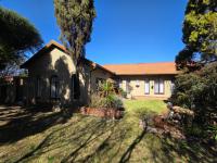  of property in Brackenhurst