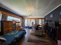  of property in Brackenhurst