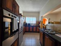  of property in Brackenhurst
