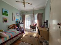  of property in Brackenhurst