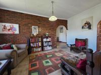  of property in Brackenhurst