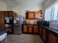  of property in Brackenhurst