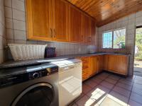  of property in Brackenhurst