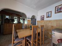  of property in Brackenhurst