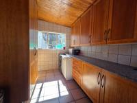 of property in Brackenhurst