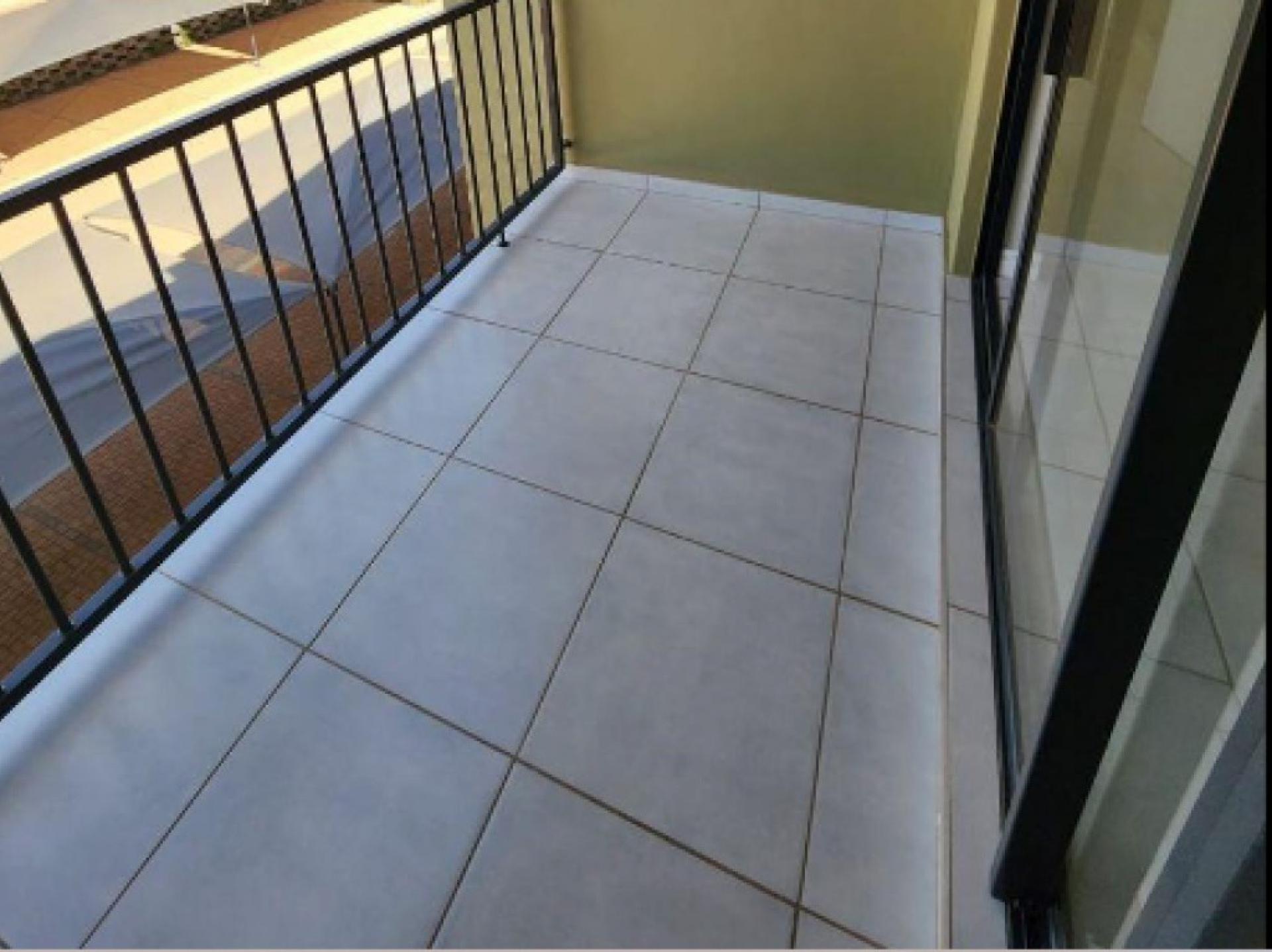  of property in Mooikloof