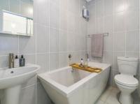  of property in Mooikloof
