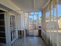 3 Bedroom 1 Bathroom House for Sale for sale in Rosettenville
