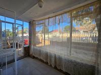  of property in Rosettenville