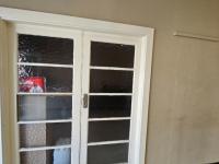  of property in Rosettenville